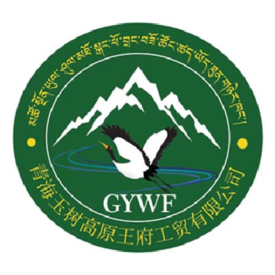 GYWF