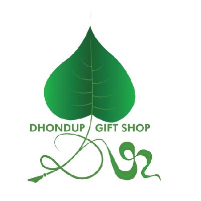 Dhondup Gift Shop