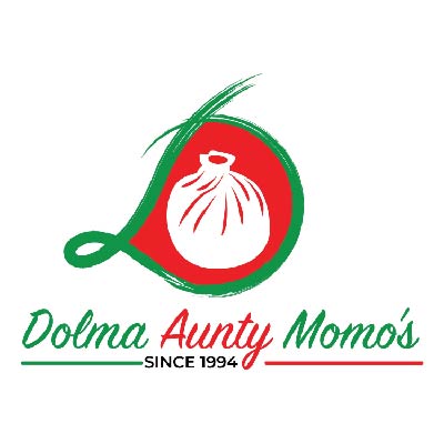 Dolma Aunty Momo’s