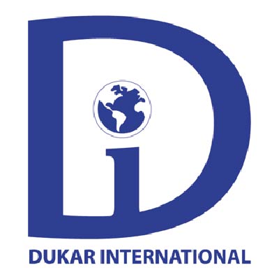 Dukar International