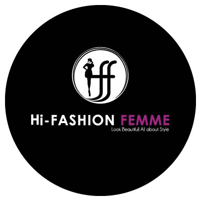 Hi Fashion