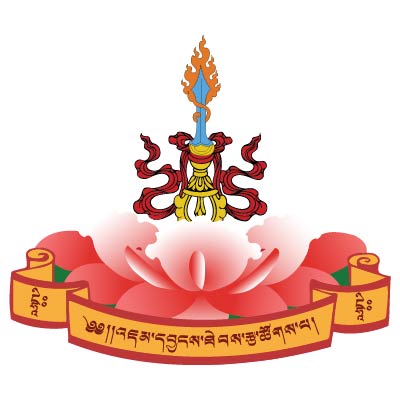Jamyang Foundation