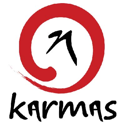 Karmas