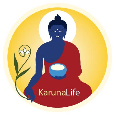 Karuna life