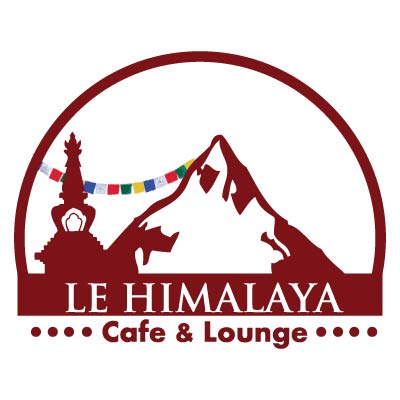 Le Himalaya Cafe