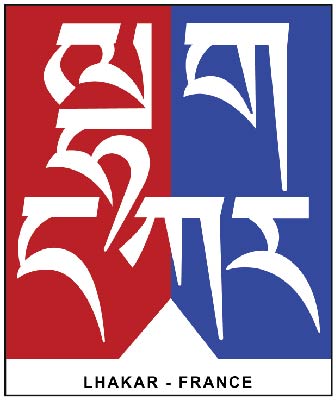 Lhakar – France