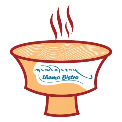 Lhamo Bistro