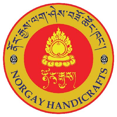 Norgay Handicrafts