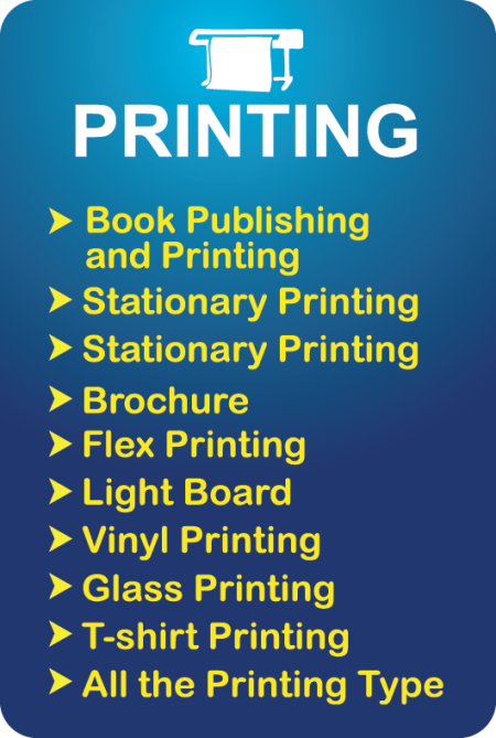 printing img-01