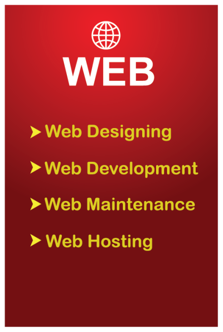 web img-01